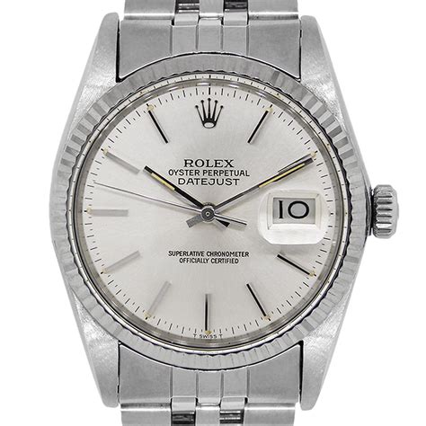 hodinkee rolex 16014|rolex 16014 price.